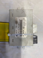 2008 - 2014 BMW MINI COOPER CLUBMAN Driver Park Assist Control Module A
