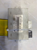 2008 - 2014 BMW MINI COOPER CLUBMAN Driver Park Assist Control Module A