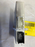 2008 - 2014 BMW MINI COOPER CLUBMAN Driver Park Assist Control Module A