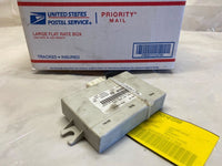 2008 - 2014 BMW MINI COOPER CLUBMAN Driver Park Assist Control Module A