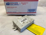 2008 - 2014 BMW MINI COOPER CLUBMAN Driver Park Assist Control Module A