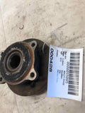 2008 - 2014 BMW MINI COOPER CLUBMAN Front Wheel Hub Bearing Left Driver Side LH