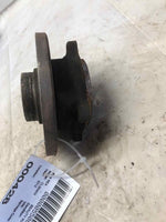 2008 - 2014 BMW MINI COOPER CLUBMAN Front Wheel Hub Bearing Left Driver Side LH