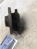 2008 - 2014 BMW MINI COOPER CLUBMAN Front Wheel Hub Bearing Left Driver Side LH