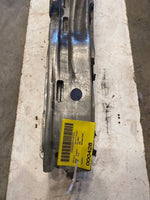 2008 - 2014 BMW MINI COOPER CLUBMAN Hatchback Rear Bumper Reinforcement Bar A