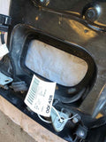 2008 - 2014 BMW MINI COOPER CLUBMAN Hatchback 5 Doors Back Door Left Side LH A