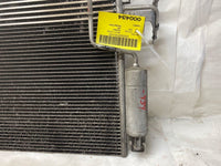 2008 - 2011 FORD FOCUS Sedan 2.0L A/T 4 Cylinder AC Air Conditioner Condenser G