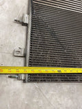 2008 - 2011 FORD FOCUS Sedan 2.0L A/T 4 Cylinder AC Air Conditioner Condenser G