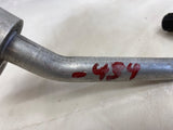 2008 - 2009 FORD FOCUS Sedan 2.0L AC Air Conditioner Refrigerant Suction Hose A