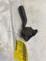 2008 - 2011 FORD FOCUS Turn Signal Wiper Headlight Combination Switch Assembly A