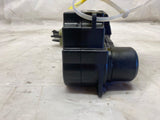 2008 - 2011 FORD FOCUS Heater A/c Control Panel w/o heated seats (S4319980AH) A