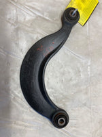 2000 - 2011 FORD FOCUS Sedan 2.0L Rear Upper Control Arm Left Driver Side LH A