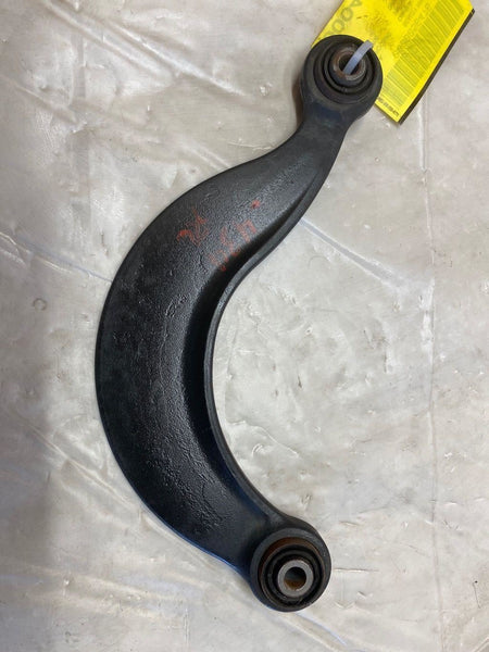 2000 - 2011 FORD FOCUS Sedan 2.0L Rear Upper Control Arm Left Driver Side LH A