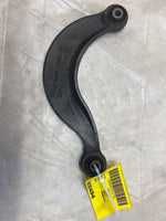 2000 - 2011 FORD FOCUS Sedan 2.0L Rear Upper Control Arm Left Driver Side LH A