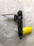 2005 - 2009 TOYOTA PRIUS Hatchback Rear Outside Door Handle Black Right Side RH