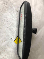 2006 - 2009 TOYOTA PRIUS Hatchback Interior Rear View Mirror Automatic Dimming A