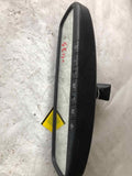 2006 - 2009 TOYOTA PRIUS Hatchback Interior Rear View Mirror Automatic Dimming A