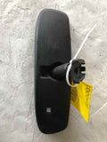 2006 - 2009 TOYOTA PRIUS Hatchback Interior Rear View Mirror Automatic Dimming A