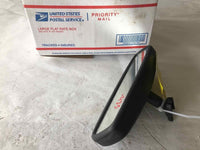 2006 - 2009 TOYOTA PRIUS Hatchback Interior Rear View Mirror Automatic Dimming A