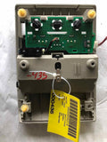 2008 TOYOTA PRIUS Hatchback Overhead Dome Light Lamp w/ Compartment & Switches A