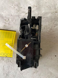 2004 - 2009 TOYOTA PRIUS Hatchback Rear Inside Door Handle Left Driver Side LH A