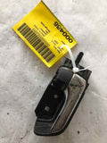 2004 - 2009 TOYOTA PRIUS Hatchback Front Inside Door Handle Right Passenger Side