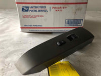 2008 TOYOTA PRIUS Hatchback 1.5L Front Power Window Switch Control Right Side A