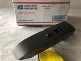 2008 TOYOTA PRIUS Hatchback 1.5L Front Power Window Switch Control Right Side A