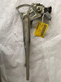 2004 - 2015 TOYOTA PRIUS Hatchback Front Electric Door Regulator Left Side LH A