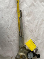 2004 - 2015 TOYOTA PRIUS Hatchback Front Electric Door Regulator Left Side LH A
