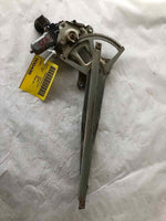 2004 - 2015 TOYOTA PRIUS Hatchback Front Electric Door Regulator Right Side RH A
