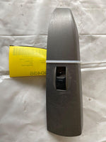 2008 TOYOTA PRIUS Hatchback 1.5L Rear Power Window Switch Control Left Side LH A