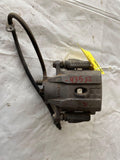 2004-2009 TOYOTA PRIUS Hatchback Front Disc Brake Caliper Left Driver Side LH A