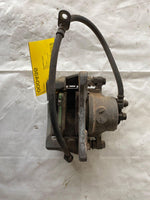 2004-2009 TOYOTA PRIUS Hatchback Front Disc Brake Caliper Left Driver Side LH A