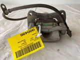 2004-2009 TOYOTA PRIUS Hatchback Front Disc Brake Caliper Left Driver Side LH A