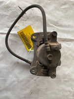 2004-2009 TOYOTA PRIUS Hatchback Front Disc Brake Caliper Left Driver Side LH A
