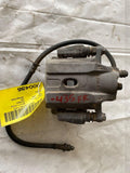 2004-2009 TOYOTA PRIUS Hatchback Front Disc Brake Caliper Right Passenger Side A