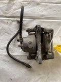 2004-2009 TOYOTA PRIUS Hatchback Front Disc Brake Caliper Right Passenger Side A