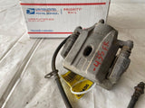 2004-2009 TOYOTA PRIUS Hatchback Front Disc Brake Caliper Right Passenger Side A