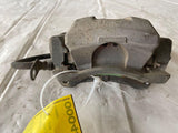 2004-2009 TOYOTA PRIUS Hatchback Front Disc Brake Caliper Right Passenger Side A