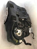 2014-2018 MAZDA 3 Mazda3 Sport 2.0L Sedan Gas Fuel Tank Assembly 4-Cylinder DOHC
