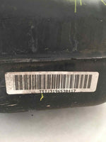 2014-2018 MAZDA 3 Mazda3 Sport 2.0L Sedan Gas Fuel Tank Assembly 4-Cylinder DOHC