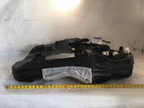 2014-2018 MAZDA 3 Mazda3 Sport 2.0L Sedan Gas Fuel Tank Assembly 4-Cylinder DOHC