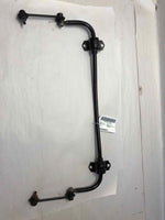 2014-2016 MAZDA 3 Sport 2.0L Sedan Rear Stabilizer Bar Anti Sway Bar Link Shaft