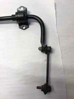 2014-2016 MAZDA 3 Sport 2.0L Sedan Rear Stabilizer Bar Anti Sway Bar Link Shaft