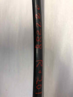 2014-2016 MAZDA 3 Sport 2.0L Sedan Rear Stabilizer Bar Anti Sway Bar Link Shaft