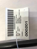 2014-2016 MAZDA 3 Sport 2.0L Sedan Rear Stabilizer Bar Anti Sway Bar Link Shaft
