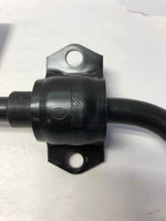 2014-2016 MAZDA 3 Sport 2.0L Sedan Rear Stabilizer Bar Anti Sway Bar Link Shaft