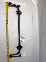 2014-2016 MAZDA 3 Sport 2.0L Sedan Rear Stabilizer Bar Anti Sway Bar Link Shaft