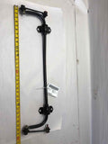 2014-2016 MAZDA 3 Sport 2.0L Sedan Rear Stabilizer Bar Anti Sway Bar Link Shaft